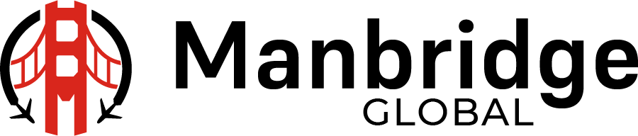 Manbridge Global