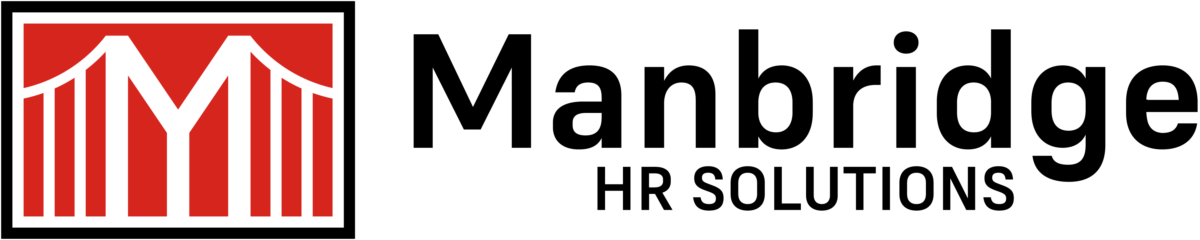 Manbridge Global