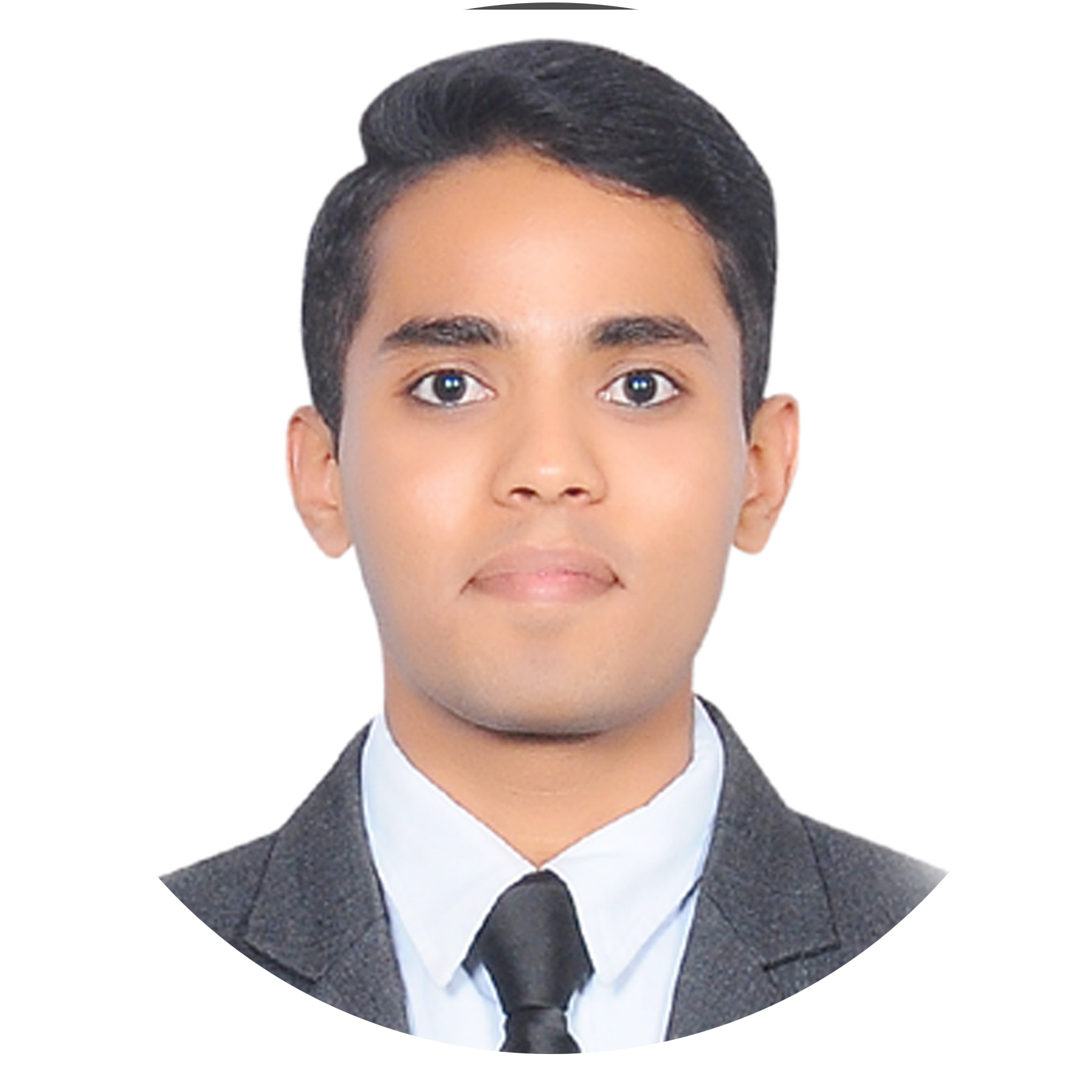 testimonial-avatar