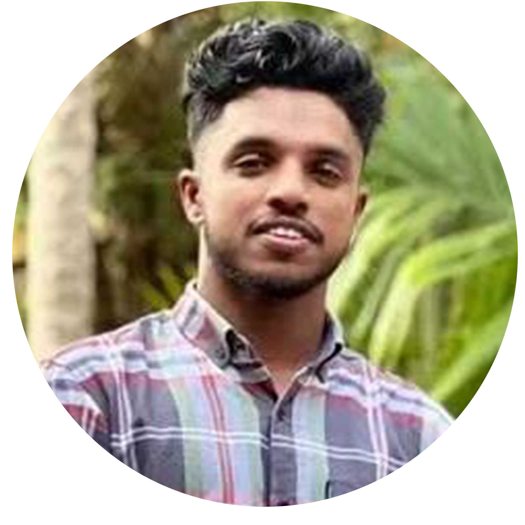 testimonial-avatar