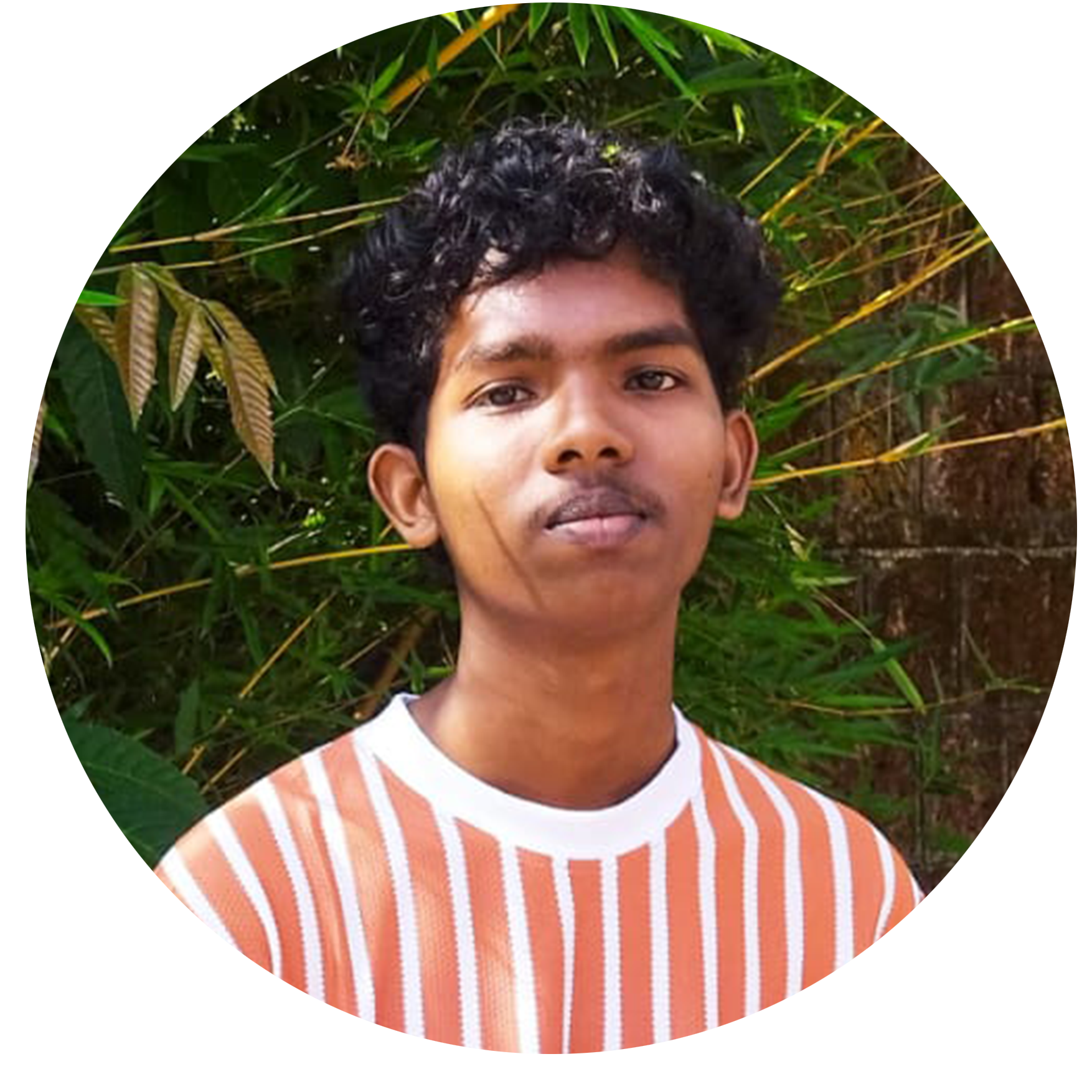 testimonial-avatar